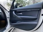BMW 330i xDrive Touring M Sport 2017 года (NA)